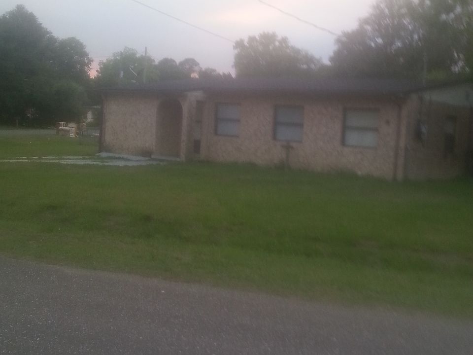 1st image of 5103 Ensign Ave
