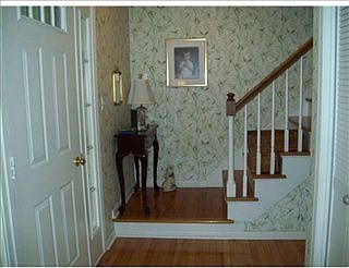 3rd image of 1402 Clearview Dr