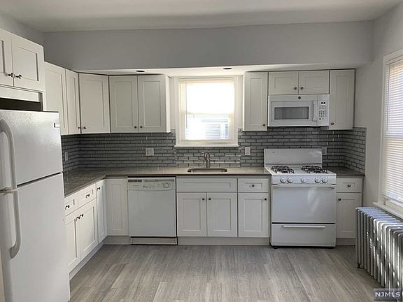 2nd image of 9 Waldwick Ave #A