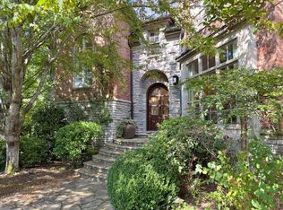 4263 Irma Ct, Atlanta, GA 30327