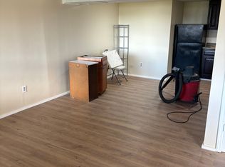 6266 Island Rd #2, Cicero, NY 13039