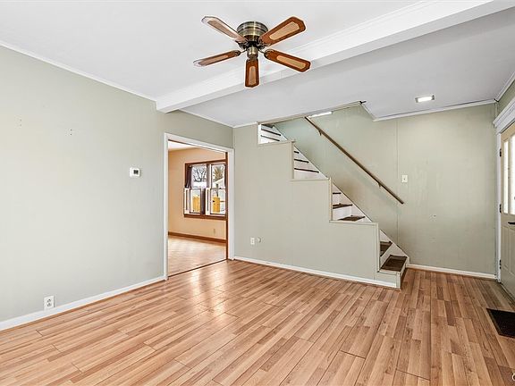 5th image of 407 State St