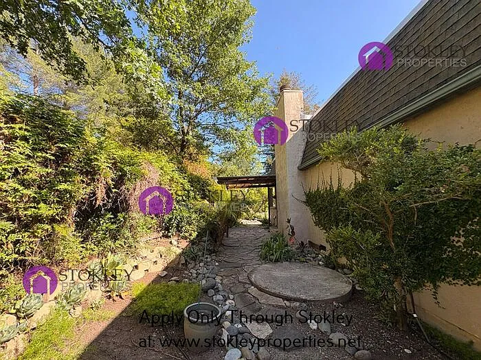1484 Cortez Ct — Photo 39