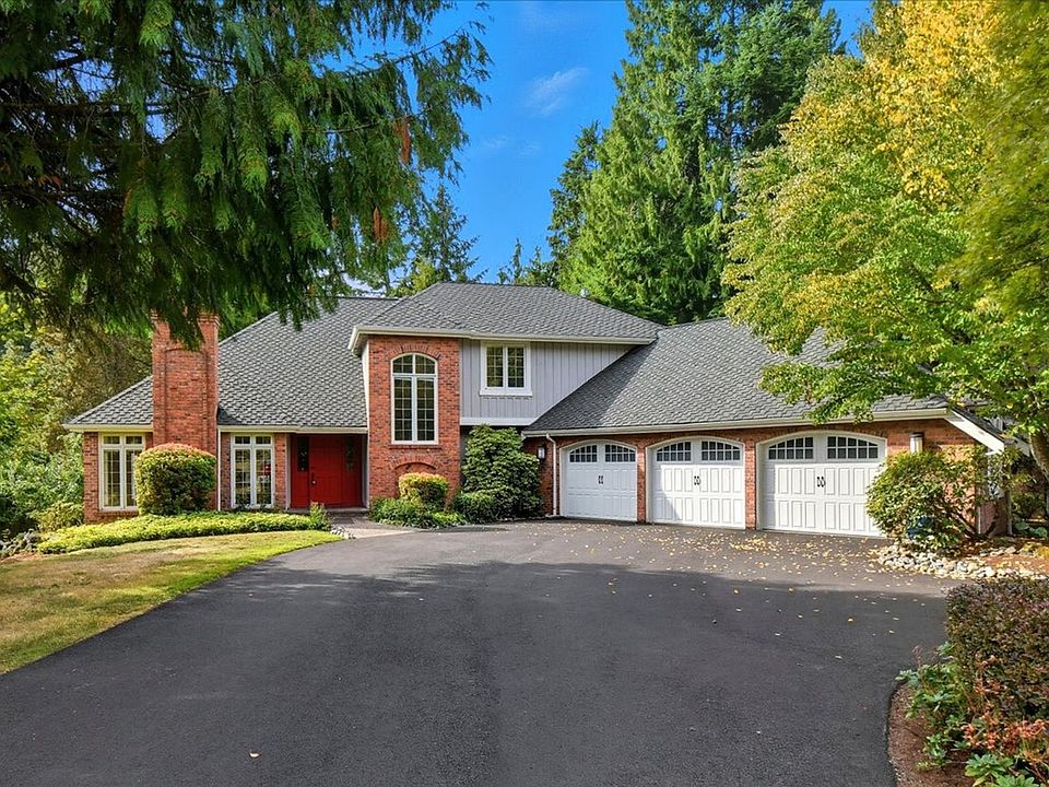 1st image of 22512 76th Ave SE