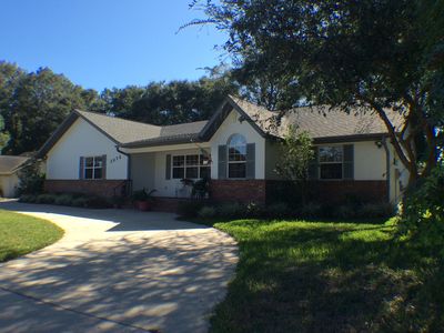 5076 NE 7th Pl, Ocala, FL, 34470