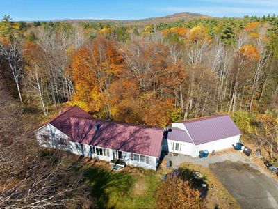 203 Middle Route, Belmont, NH, 03220