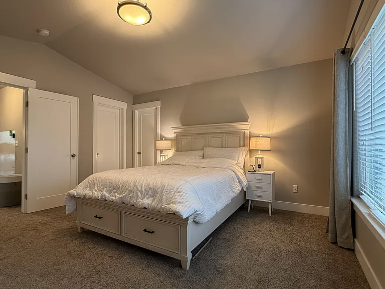 13475 Charmley Cir — Photo 19