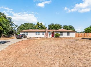 30807 James Ave, Madera, CA