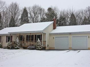 26 Winston Way, New Gloucester, ME 04260