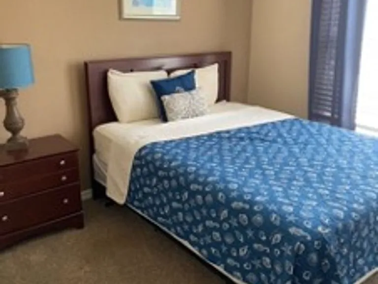 4000 Santa Maria Dr #48 — Photo 16