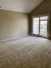 3rd image of 236 Afton Sq Unit 306