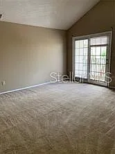 236 Afton Sq #306 — Photo 3