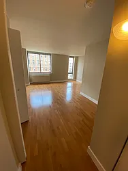 Rented by Bozzuto Management