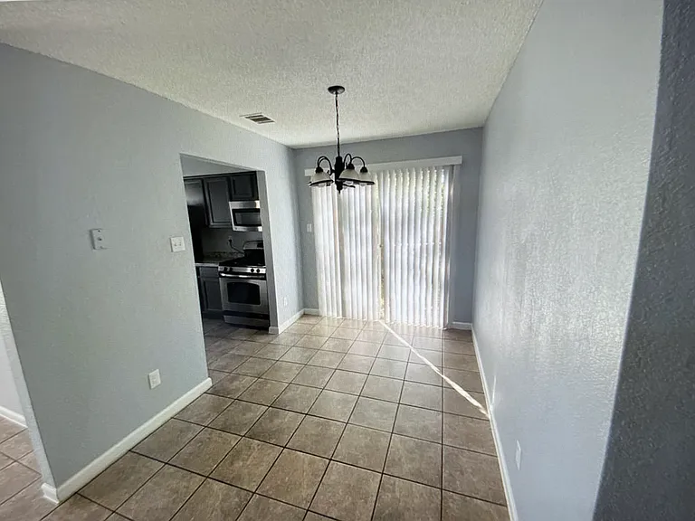 12320 Patron Dr #A — Photo 6