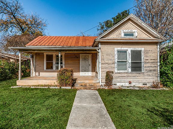 2nd image of 123 ALVAREZ PL