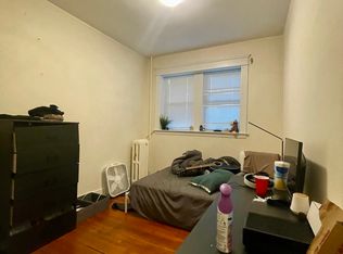 11 Copley St #2, Brookline, MA 02446