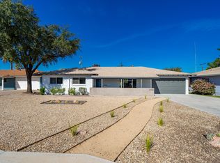 2120 W Cambridge Ave, Phoenix, AZ 85009