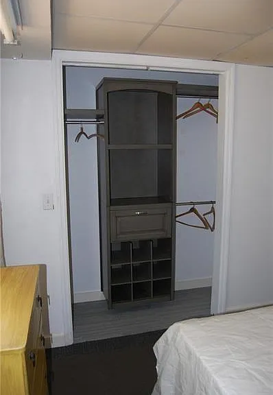 649 Kenilworth Cir #BASEMENT — Photo 13