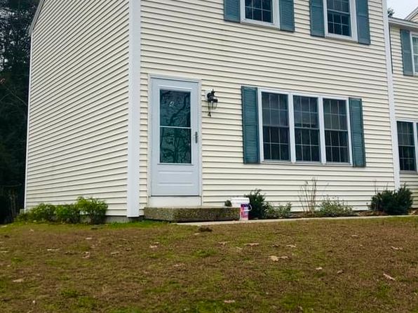 94 Lewiston Rd APT 4