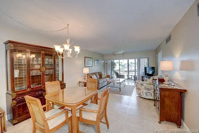 1950 SW Palm City Rd #3209 — Photo 6