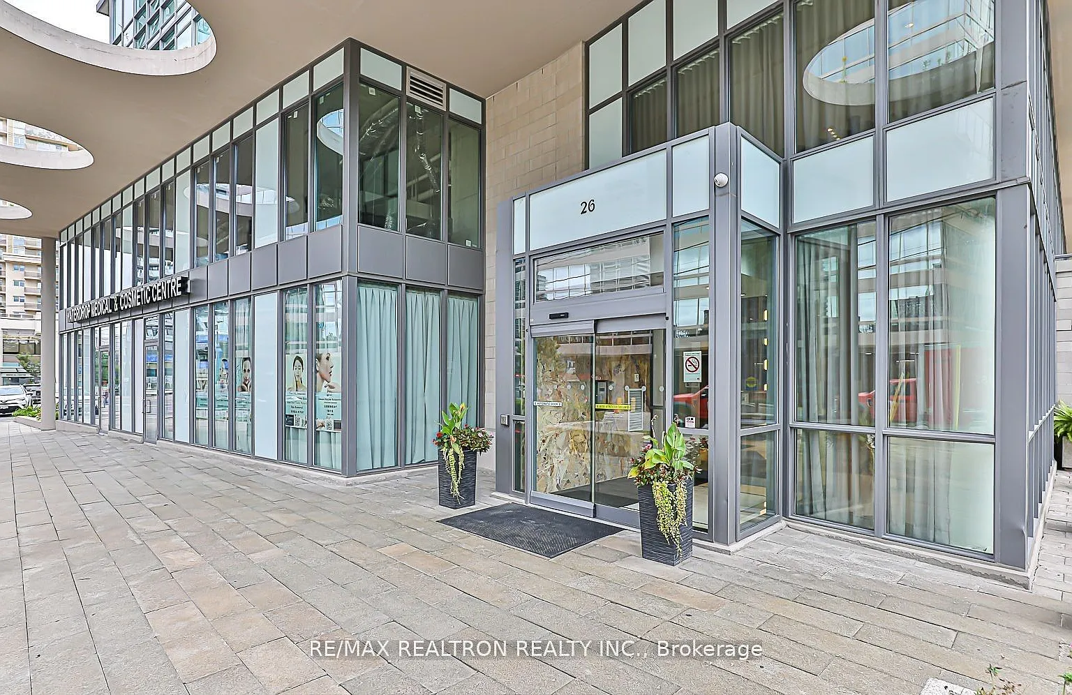 2 bed, $3,450 — Photo 3