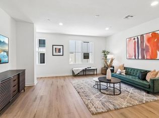 2523 Delphinium Ln, Carlsbad, CA 92008