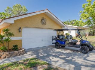 315 Ridge Rd, Palm Harbor, FL 34683