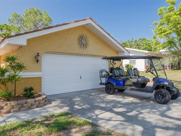 315 Ridge Rd, Palm Harbor, FL 34683