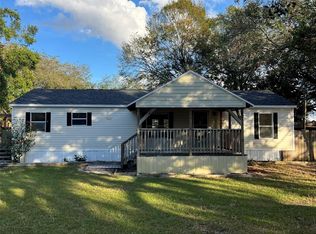 7408 Saint Lukes Rd, Land O Lakes, FL 34638