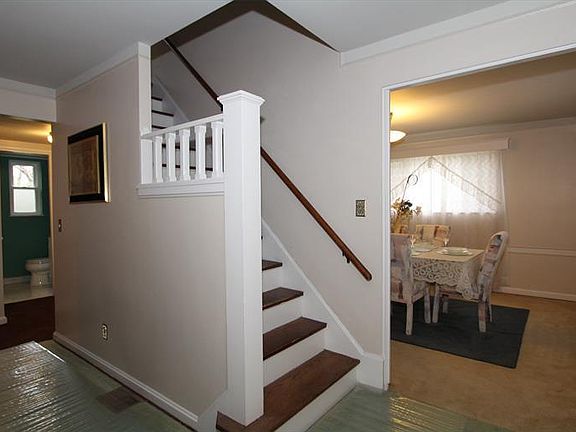 2nd image of 3712 Aikenside Ave
