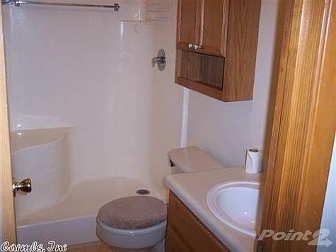 5th image of 1811 Fairwater Cir