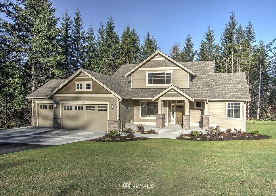 1st image of 3125 Lot 26 263rd Street NW