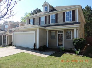130 Cochin Trce, Lexington, SC 29072