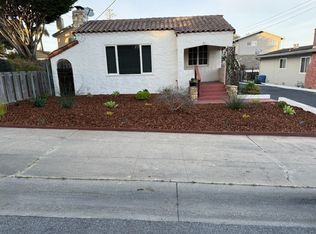 920 Roosevelt St, Monterey, CA 93940