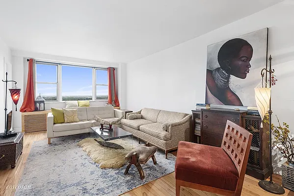 Rented by Corcoran | media 2