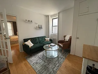 Rented by Best Apartments North Inc