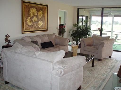 2nd image of 11258 Green Lake Dr APT 204