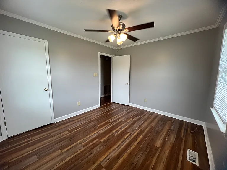 3815 Robin Rd — Photo 15