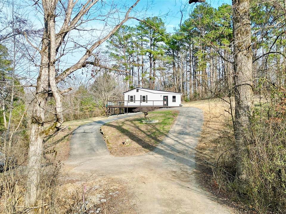 1st image of 1131 Scotts Chapel Rd