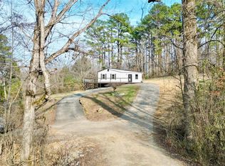 1131 Scotts Chapel Rd, Jamestown, KY 42629