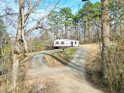 1131 Scotts Chapel Rd, Jamestown, KY, 42629