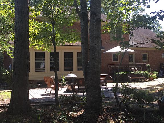 5th image of 238 Brandywine Dr
