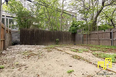 Rented by The Syper Group