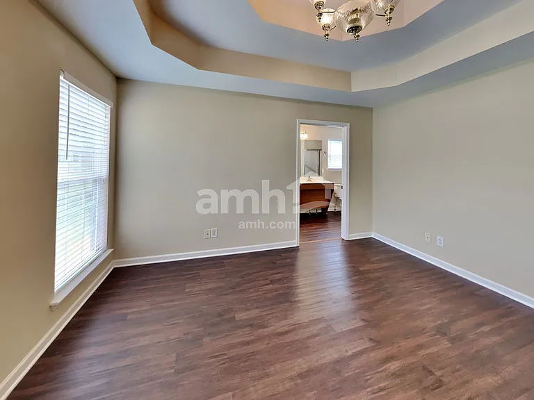 1442 Saddle Crst — Photo 10