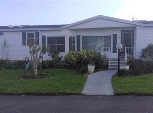 306 Pine Loop, Frostproof, FL 33843