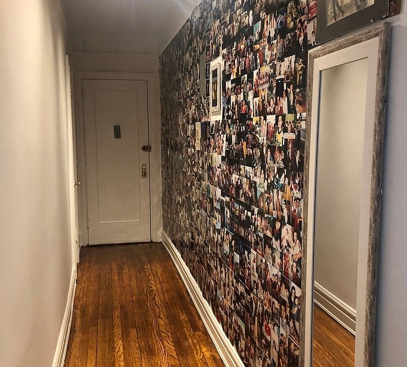 2nd image of 31-21 29th St #3B