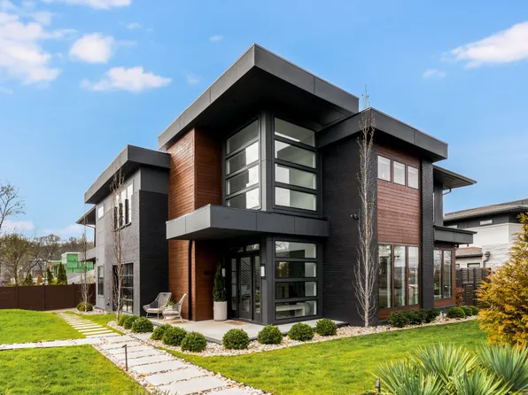 1805 Castleman Dr, Nashville, TN 37215