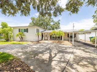 4605 S Cooper Pl, Tampa, FL 33611