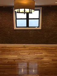 Rented by Uptown Flats LLC