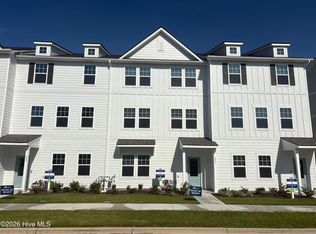 233 Pelican Flight Loop, Wilmington, NC 28412